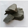 High Carbon Ferro-Chrome From China